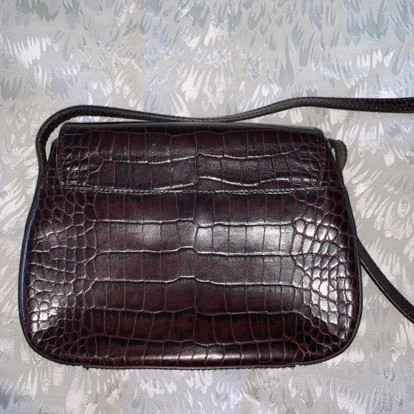 Purse - Picture 2 of 2